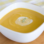 butternut squash reciepe