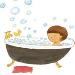 Splash_Splash_Splash_Babies