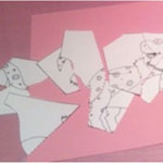 Puzzle Making