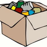 Whats in the box