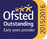 Ofsted Outstanding