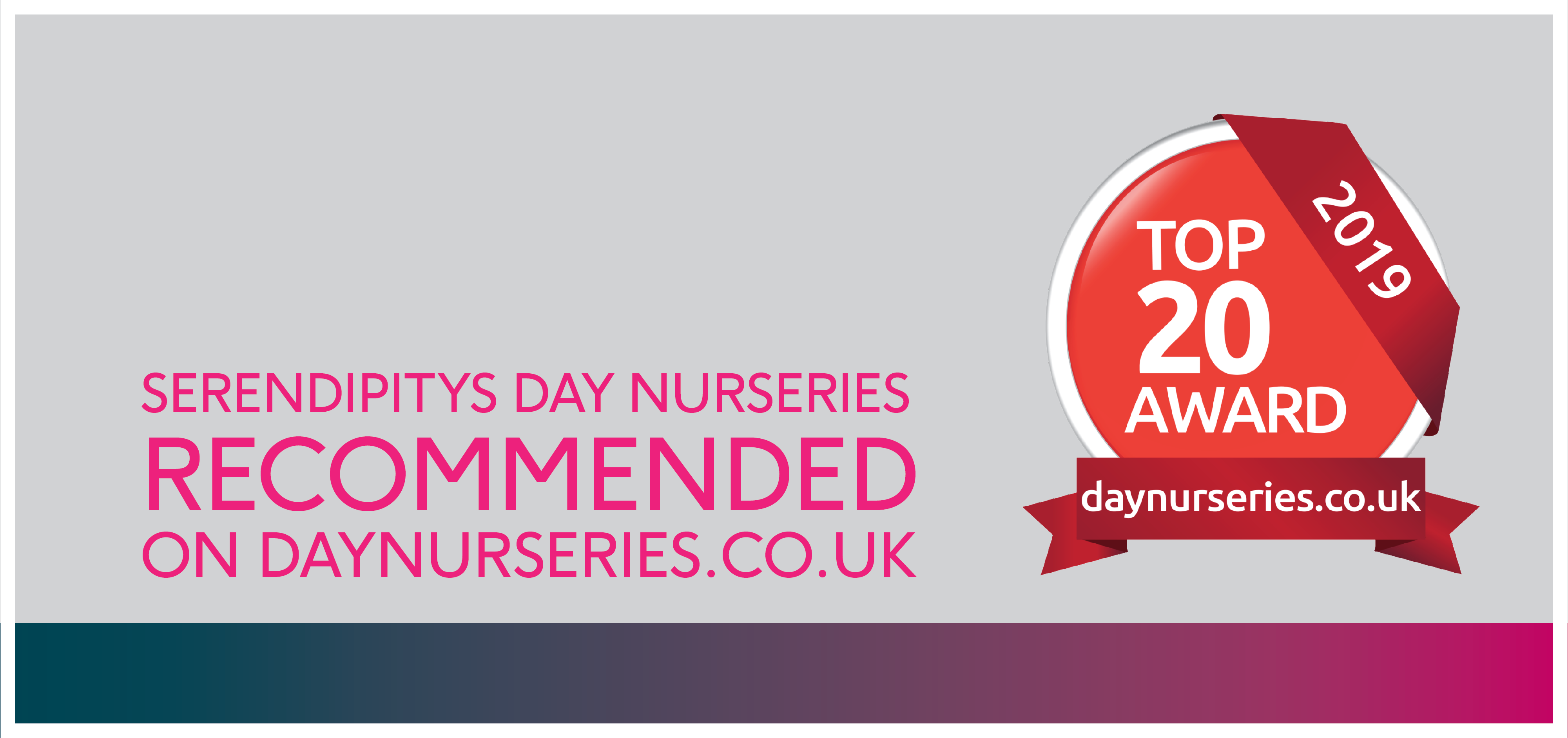 Day Nurseries Reviews