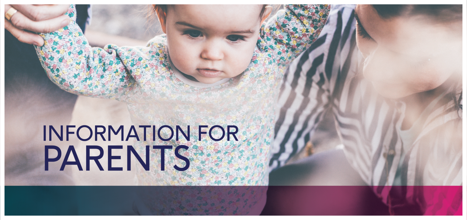 parent_info