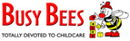 Busy Bees Vouchers