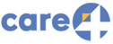 care4vouchers