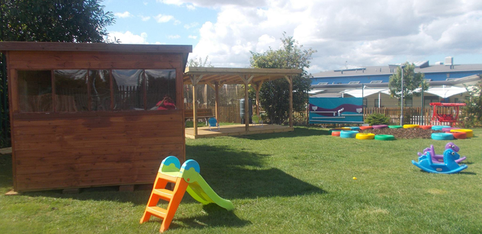 Serendipitys Cotgrave