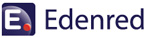 EdenRed Vouchers
