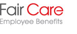  Fair Care voucher