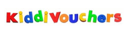 KiddiVoucher