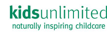 kidsUnlimited vouchers